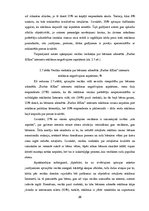 Referāts 'Vecāku attieksme pret bērniem adresēto "Barbie & Ken" rotaļlietu reklāmām intern', 26.