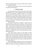 Referāts 'Vecāku attieksme pret bērniem adresēto "Barbie & Ken" rotaļlietu reklāmām intern', 27.