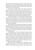 Referāts 'Vecāku attieksme pret bērniem adresēto "Barbie & Ken" rotaļlietu reklāmām intern', 28.