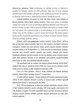 Referāts 'Vecāku attieksme pret bērniem adresēto "Barbie & Ken" rotaļlietu reklāmām intern', 29.