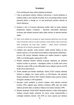 Referāts 'Vecāku attieksme pret bērniem adresēto "Barbie & Ken" rotaļlietu reklāmām intern', 31.