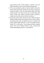 Referāts 'Vecāku attieksme pret bērniem adresēto "Barbie & Ken" rotaļlietu reklāmām intern', 32.