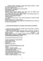 Referāts 'Finanšu riska novērtēšana SIA "Anna"', 3.