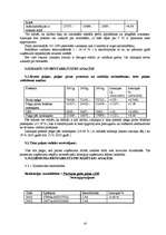 Referāts 'Finanšu riska novērtēšana SIA "Anna"', 10.