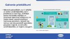 Prezentācija 'Mājokļa pieejamības veicināšanas iespējas Latvijas iedzīvotājiem', 13.
