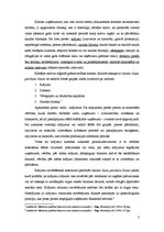 Konspekts 'Apgrozāmie līdzekļi', 1.