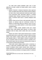 Konspekts 'Apgrozāmie līdzekļi', 3.