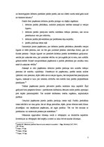 Konspekts 'Apgrozāmie līdzekļi', 4.