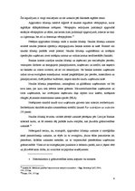 Konspekts 'Apgrozāmie līdzekļi', 5.