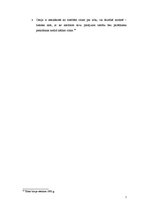 Konspekts 'Apgrozāmie līdzekļi', 6.