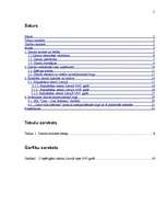 Referāts 'Zīmols', 2.