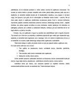 Referāts 'Zīmols', 4.