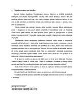 Referāts 'Zīmols', 5.