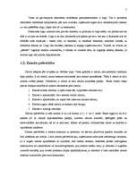 Referāts 'Zīmols', 7.