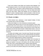 Referāts 'Zīmols', 8.