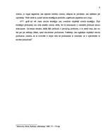 Referāts 'Zīmols', 9.