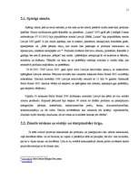 Referāts 'Zīmols', 11.