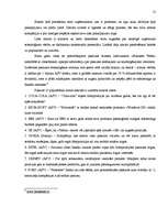 Referāts 'Zīmols', 12.