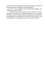 Referāts 'Zīmols', 13.