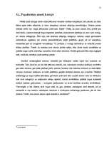 Referāts 'Zīmols', 15.