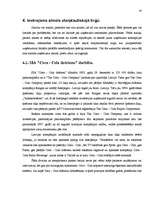 Referāts 'Zīmols', 19.