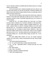 Referāts 'Zīmols', 20.