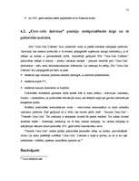 Referāts 'Zīmols', 21.