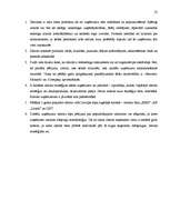 Referāts 'Zīmols', 22.