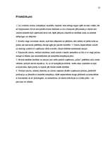 Referāts 'Zīmols', 23.