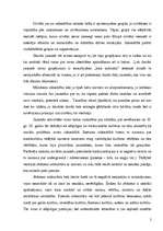 Eseja 'Skolēnu – neformālu jauniešu grupu dalībnieku – sociāli novirzītas uzvedības pro', 2.