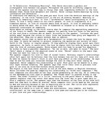 Eseja '"A Valediction: Forbidding Mourning" by John Donne.', 1.