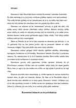 Referāts 'Renesanses laikmeta filosofija', 2.