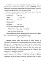 Referāts 'Renesanses laikmeta filosofija', 4.