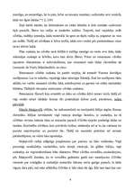 Referāts 'Renesanses laikmeta filosofija', 8.