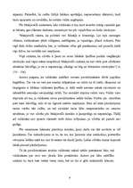 Referāts 'Renesanses laikmeta filosofija', 9.