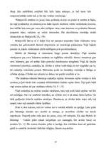 Referāts 'Renesanses laikmeta filosofija', 10.