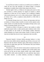 Referāts 'Renesanses laikmeta filosofija', 11.