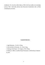 Referāts 'Renesanses laikmeta filosofija', 12.