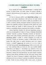 Referāts 'Tiesību principu nozīme', 3.