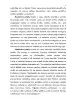 Referāts 'Tiesību principu nozīme', 4.