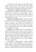 Referāts 'Tiesību principu nozīme', 5.