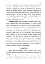 Referāts 'Tiesību principu nozīme', 6.