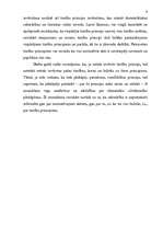 Referāts 'Tiesību principu nozīme', 7.