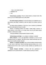 Konspekts 'Tiesisks darījums', 2.