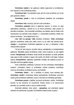 Referāts 'Graudaugu sējumu platības Latvijā', 5.