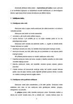 Referāts 'Graudaugu sējumu platības Latvijā', 6.