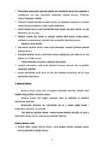 Referāts 'Graudaugu sējumu platības Latvijā', 8.