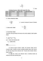 Referāts 'Graudaugu sējumu platības Latvijā', 11.