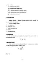 Referāts 'Graudaugu sējumu platības Latvijā', 13.