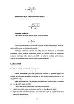 Referāts 'Graudaugu sējumu platības Latvijā', 14.